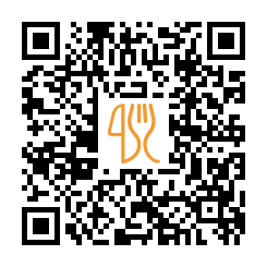 QR-code link către meniul Johnnyg's