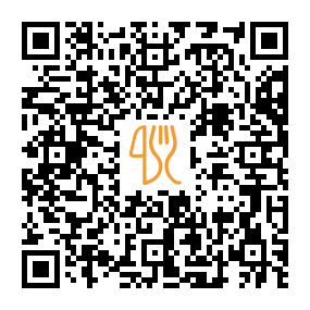 QR-code link către meniul La Taverne