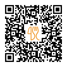 QR-code link către meniul Little Saigon