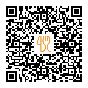 QR-code link către meniul Planet'pizza