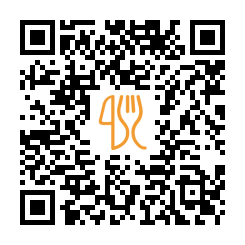 QR-code link către meniul Nosso