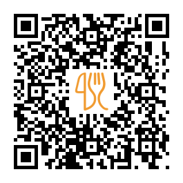 QR-code link către meniul Nant Distillery