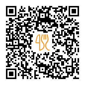 QR-code link către meniul Mimi's Cafe