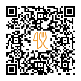 QR-code link către meniul Benvindo