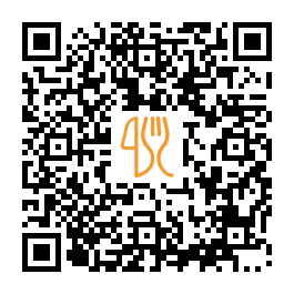 QR-code link către meniul Pizzarock