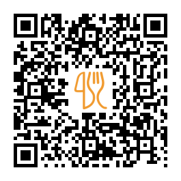 QR-code link către meniul ติ่มซำ หอเจี๊ยะ ชุมพร