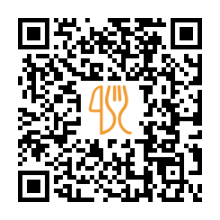 QR-code link către meniul J G Inver