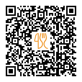 QR-code link către meniul Le Relais Fleuri