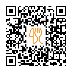 QR-code link către meniul Café 2000