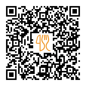 QR-code link către meniul Burger Cricket