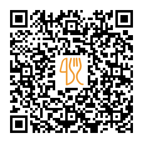 QR-code link către meniul Caffe Mille Gusti