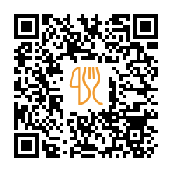 QR-code link către meniul L'ambience