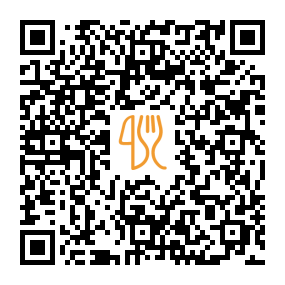 QR-code link către meniul Shrimp Landing