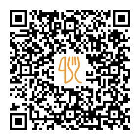 QR-code link către meniul A La Bonne Heure