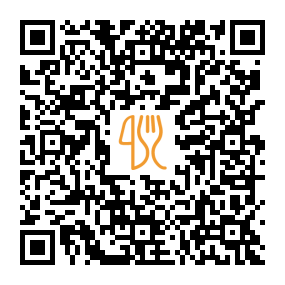 QR-code link către meniul Pizza Pizza