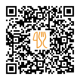 QR-code link către meniul Elefanto Courtepaille