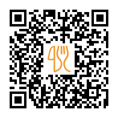 QR-code link către meniul La Paz