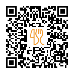 QR-code link către meniul Foumami