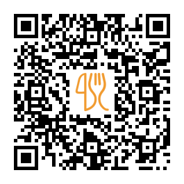 QR-code link către meniul Resto Leon