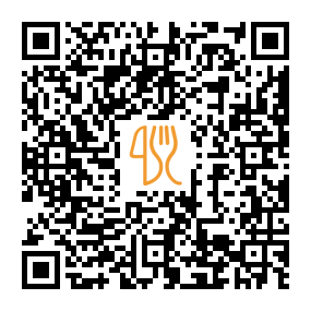 QR-code link către meniul Pizza Nova