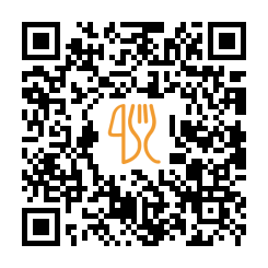 QR-code link către meniul Pizza Zio