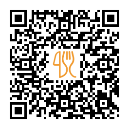 QR-code link către meniul Backeast Seafood