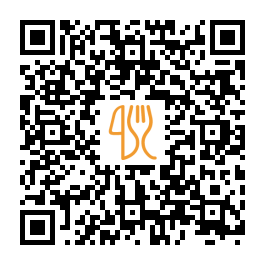 QR-code link către meniul Indianhouse Culinaria