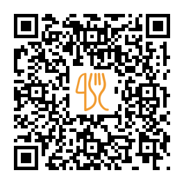 QR-code link către meniul Placitas Pizza