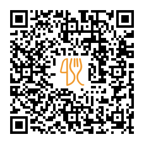 QR-code link către meniul Copetin San Cayetano1