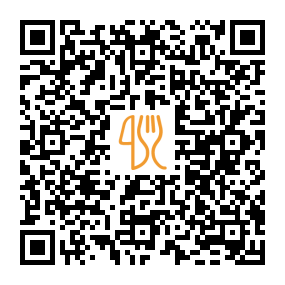 QR-code link către meniul Sunset Pizza