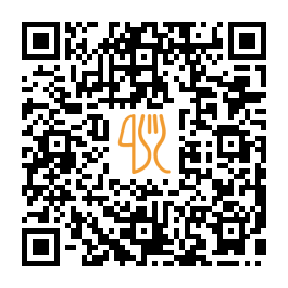 QR-code link către meniul Empire Burger