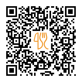 QR-code link către meniul Leplat