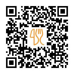 QR-code link către meniul Vido Snack