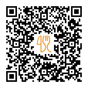 QR-code link către meniul L’artichaut