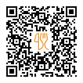 QR-code link către meniul Le Favori