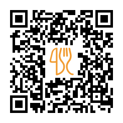 QR-code link către meniul Babuji