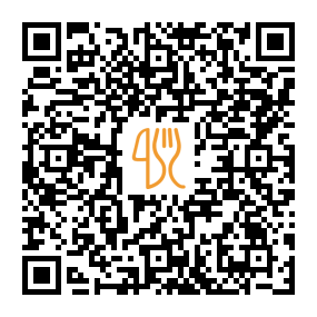 QR-code link către meniul Bid Max