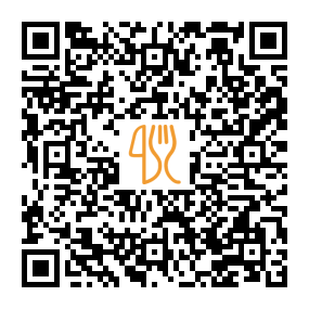 QR-code link către meniul Los Reyes Y Cantina