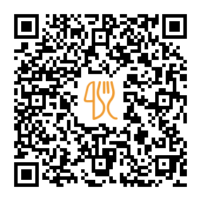 QR-code link către meniul Pizzería Y Heladería Rossylo