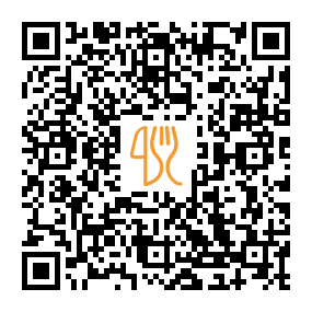 QR-code link către meniul Tipicos Del Valle