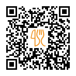 QR-code link către meniul Pizz Guch