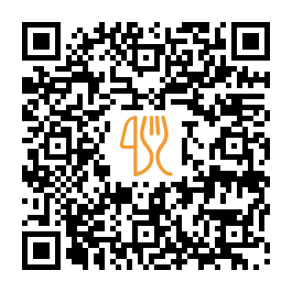 QR-code link către meniul Terre Gourmande