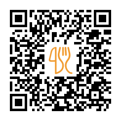 QR-code link către meniul Lucki Harrly