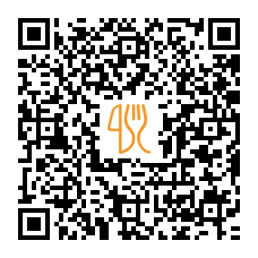 QR-code link către meniul Allegro Coffee Company