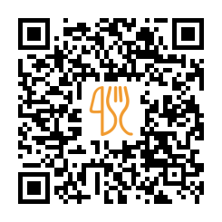 QR-code link către meniul Paraiso Caracas