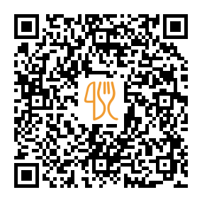 QR-code link către meniul Pollos Y Mariscos El Menor