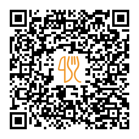 QR-code link către meniul Zero's Subs