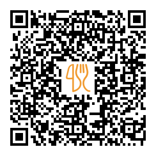 QR-code link către meniul Restaurant Pizza Fino