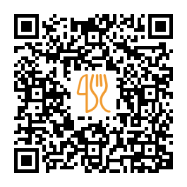 QR-code link către meniul Brasserie Le Sabayon