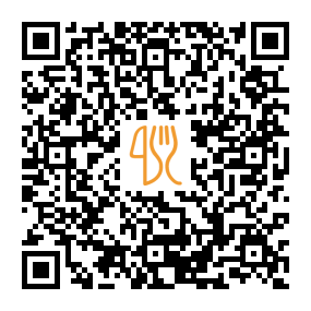 QR-code link către meniul A Scupiccia